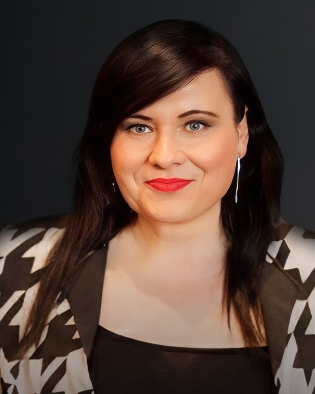 Beata Kapcewicz