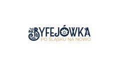 Byfejówka - partner diamentowy wydarzenia