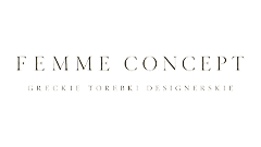 FEMME CONCEPT