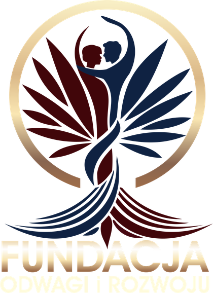 Fundacja Odwagi i Rozwoju