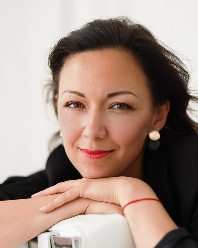 Karolina Kręgiel