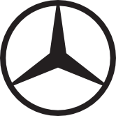 Mercedes-Benz SAGA - partner strategiczny wydarzenia