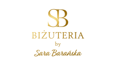 Orvella - SB Biżuteria by Sara Barańska