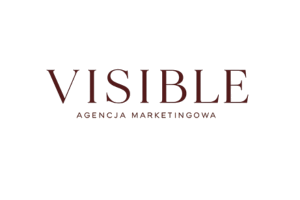 VISIBLE - partner diamentowy wydarzenia